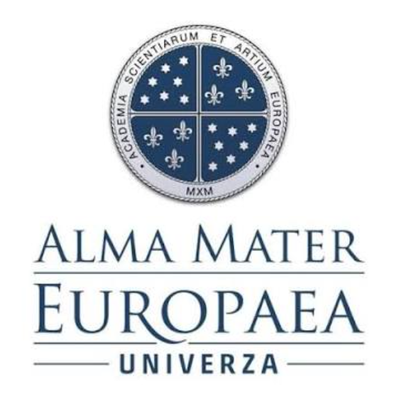 Univerza Alma Mater Europaea