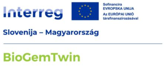 BioGemTwin