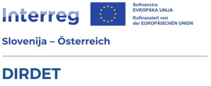 DIRDET