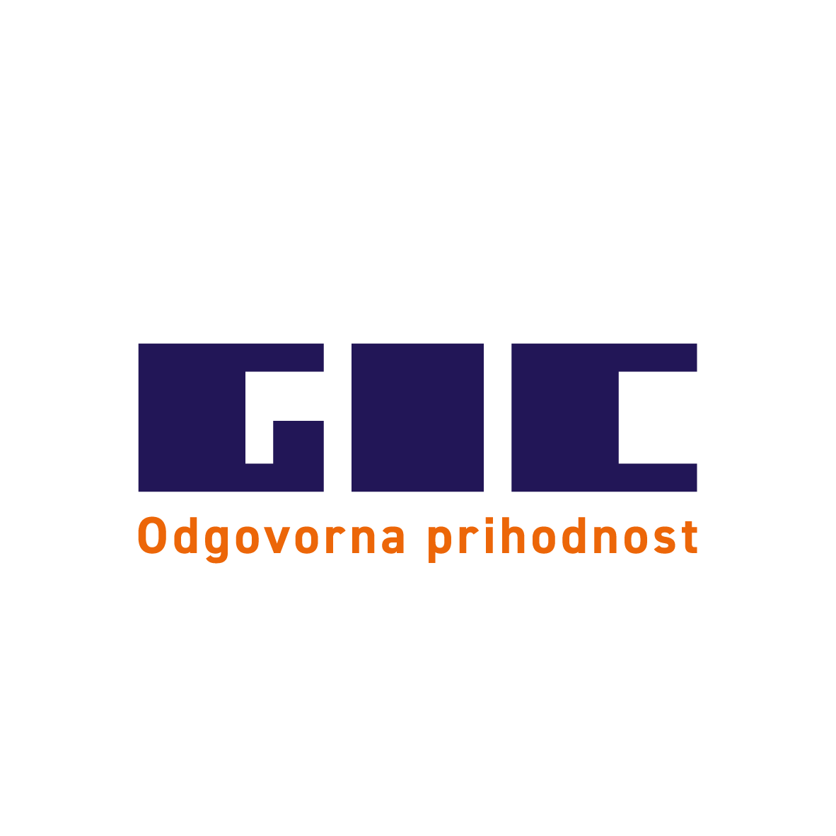 GIC Gradnje