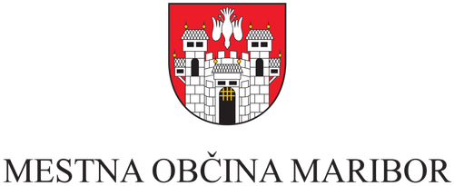 Mestna občina Maribor