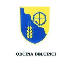 Občina Beltinci