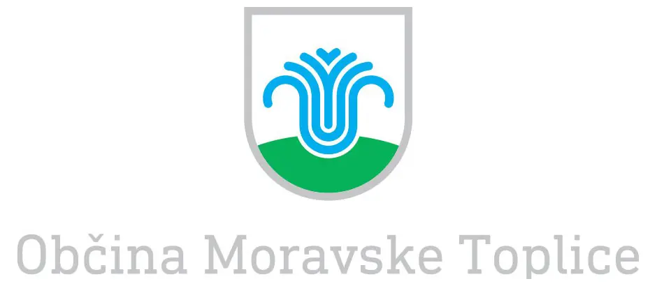 Občina Moravske Toplice