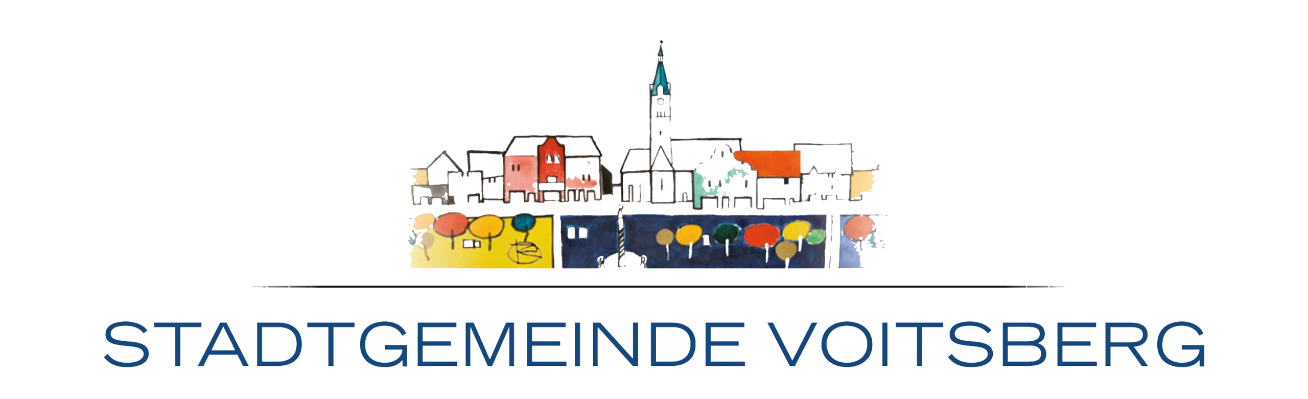 Stadtgemeinde Voitsberg