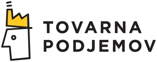 Tovarna podjemov