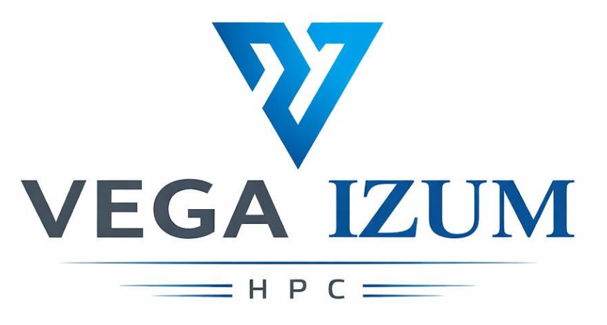 VEGA IZUM HPC