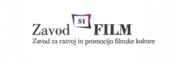 Zavod SI Film