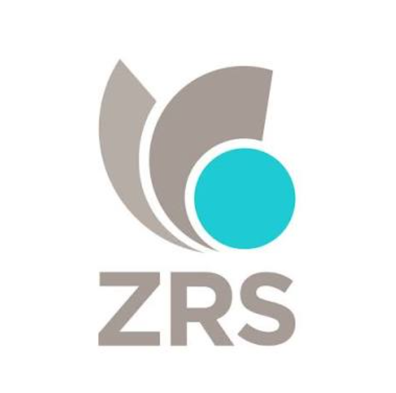 ZRS Koper